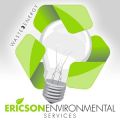 Ericson Environmental Services