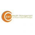 RMT Wealth Management