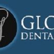 Glow Dental Spa