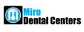 Miro Dental Centers - Hialeah
