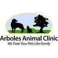 Arboles Animal Clinic