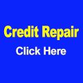 Credit Repair