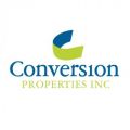 Conversion Properties Inc