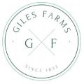 Giles Farms