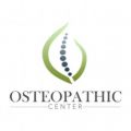 The Osteopathic Center