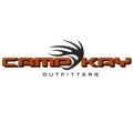 Camp Kay Outfitters Ohio East