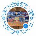 Bonao JR Shipping Express Corp