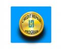 Credit Repair