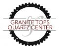 Granite Tops