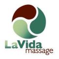 LaVida Massage of Tampa, FL