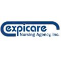 Expicare Nursing Agency