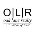 Oak Lane Realty