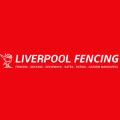 Liverpool Fencing: Building Exquisite Decking Areas For Your Home’s Exterior