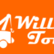 Willmar Towing