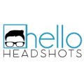 Hello Headshots