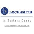 Locksmith in Hunters Creek