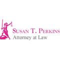 Law Offices of Susan T. Perkins, Esq.