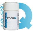 Buy Phentermine Online