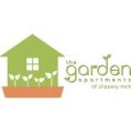 The Garden Apartments at Slippery Rock - Vincent Street Townhouses