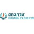 Chesapeake Occupational Health Solutions