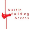 Austin Building Access