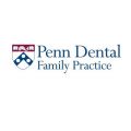 Penn Dental Family Practice at Locust Walk