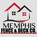 Memphis Fence and Deck Contractors