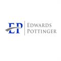 Edwards Pottinger LLC