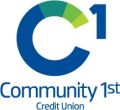 Community 1st Credit Union