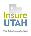 Insure Utah
