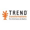 TREND Transformations of Eden Prairie