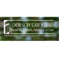 Dorsch Law Firm LLC.