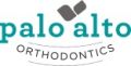 Palo Alto Orthodontics