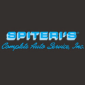 Spiteri’s Auto Service
