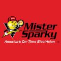 Mister Sparky Westchester NY Electricians