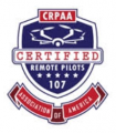 Certified Remote Pilots Association of America - CRPAA