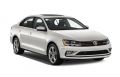 Car Lease 2017 Volkswagen Jetta GLI