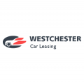 Auto Lease Westchester