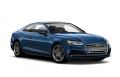 Car Lease 2018 Audi A5