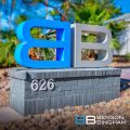 Top-Rated Las Vegas Workers’s Compensation Lawyers