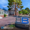 Las Vegas Product Liability Lawyers