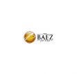 The Baez Law Firm