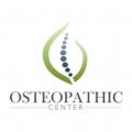 Osteopathic Center