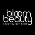Bloom Beauty Laser & Skin Care