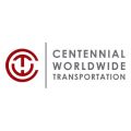 Centennial Worldwide Transportation, LLC.