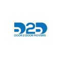 D2D Movers Orlando