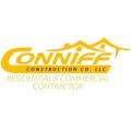 Conniff Construction Co LLC