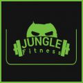Jungle Fitness OC