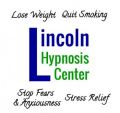 Lincoln Hypnosis Center