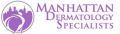 Manhattan Dermatology Specialists